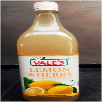 Jarise(Coconut Sweet)